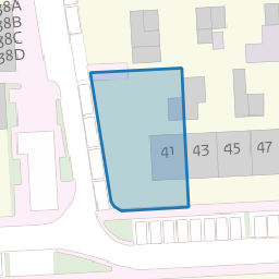 Perceel RSN01-G-2080