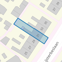 Perceel RSN01-G-2088