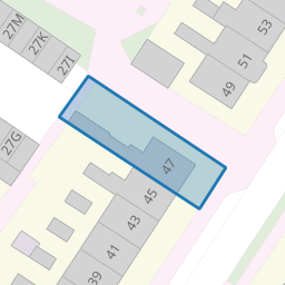 Perceel RSN01-G-2090