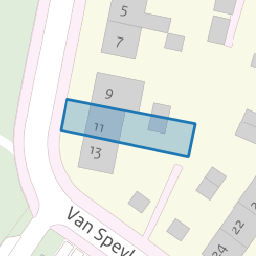 Perceel RSN01-G-2092