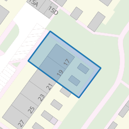 Perceel RSN01-G-2099