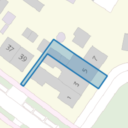 Perceel RSN01-G-2103