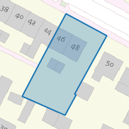 Perceel RSN01-G-2105