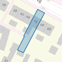 Perceel RSN01-G-2106