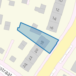 Perceel RSN01-G-2108