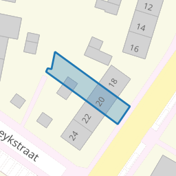 Perceel RSN01-G-2109