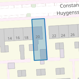 Perceel RSN01-G-2111