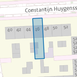 Perceel RSN01-G-2113