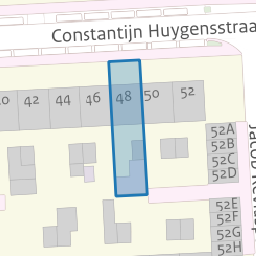 Perceel RSN01-G-2114