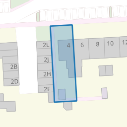 Perceel RSN01-G-2116