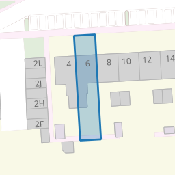 Perceel RSN01-G-2117