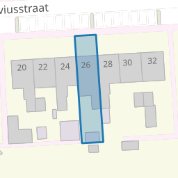 Perceel RSN01-G-2120