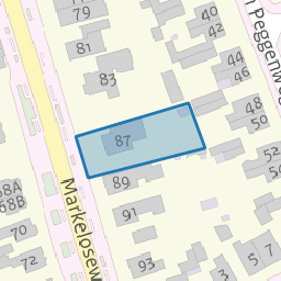 Perceel RSN01-G-2124