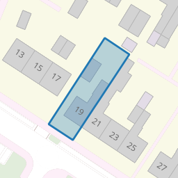 Perceel RSN01-G-2132