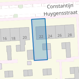 Perceel RSN01-G-2138