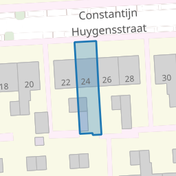 Perceel RSN01-G-2139