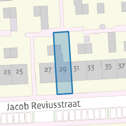 Perceel RSN01-G-2142