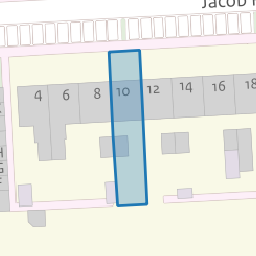 Perceel RSN01-G-2144