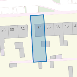 Perceel RSN01-G-2147