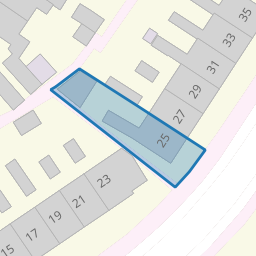 Perceel RSN01-G-2150