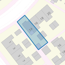 Perceel RSN01-G-2153