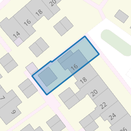 Perceel RSN01-G-2154