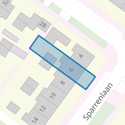 Perceel RSN01-G-2156