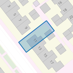 Perceel RSN01-G-2157