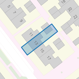 Perceel RSN01-G-2158