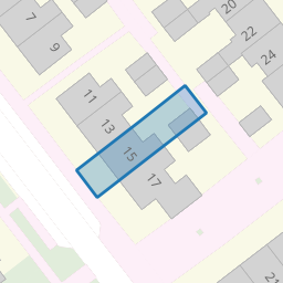 Perceel RSN01-G-2159