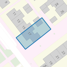 Perceel RSN01-G-2160