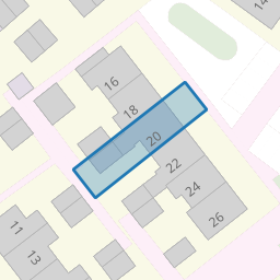 Perceel RSN01-G-2161