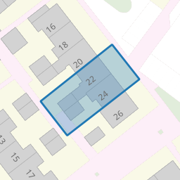 Perceel RSN01-G-2162