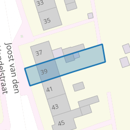 Perceel RSN01-G-2166