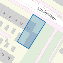 Perceel RSN01-G-2169