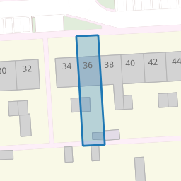 Perceel RSN01-G-2171