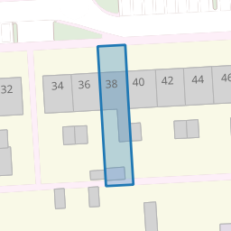 Perceel RSN01-G-2172