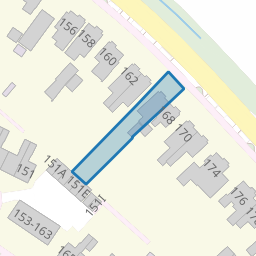 Perceel RSN01-G-2179