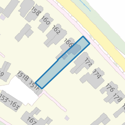 Perceel RSN01-G-2180