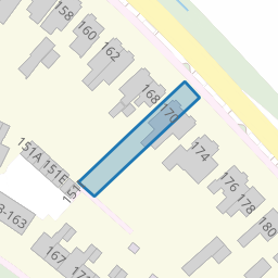 Perceel RSN01-G-2181