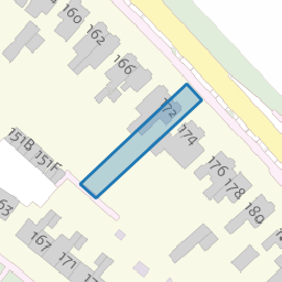 Perceel RSN01-G-2182