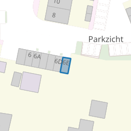 Perceel RSN01-G-2183