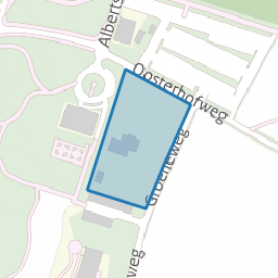 Perceel RSN01-G-2188