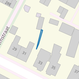 Perceel RSN01-G-2190