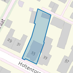 Perceel RSN01-G-2191