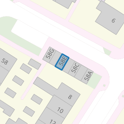 Perceel RSN01-G-2195