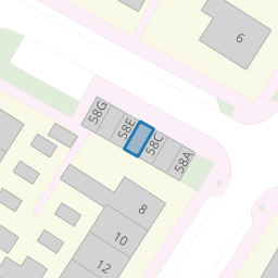 Perceel RSN01-G-2196