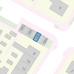 Perceel RSN01-G-2197