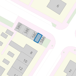 Perceel RSN01-G-2198