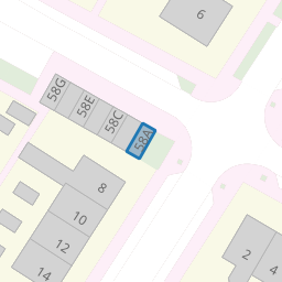 Perceel RSN01-G-2199